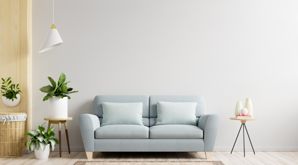 Mimarlık Kariyerinde İzmir'in Rolü ve Önemi